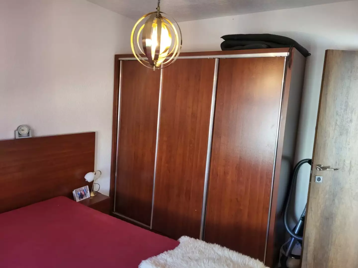 House 158m² in Montenegro, Dobra Voda. Priced at 155000€ rent photo-5