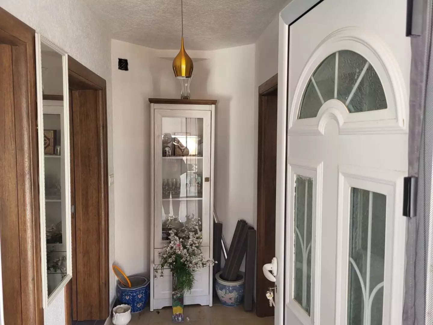 House 158m² in Montenegro, Dobra Voda. Priced at 155000€ rent photo-7