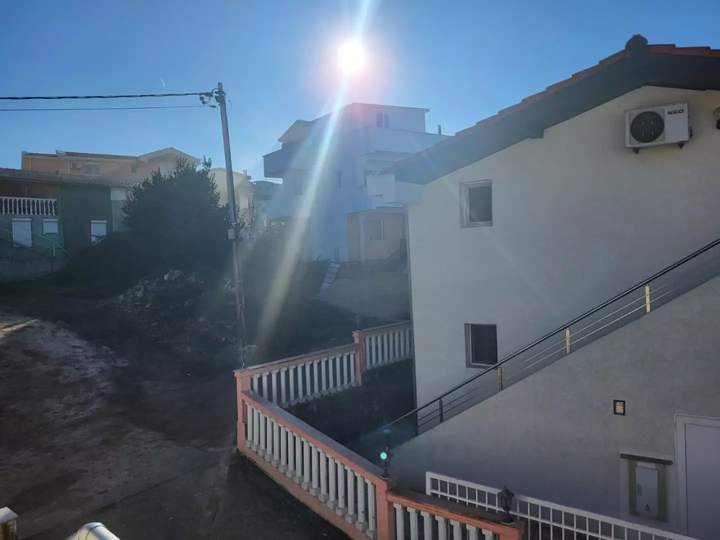 House 158m² in Montenegro, Dobra Voda. Priced at 155000€ rent photo-8
