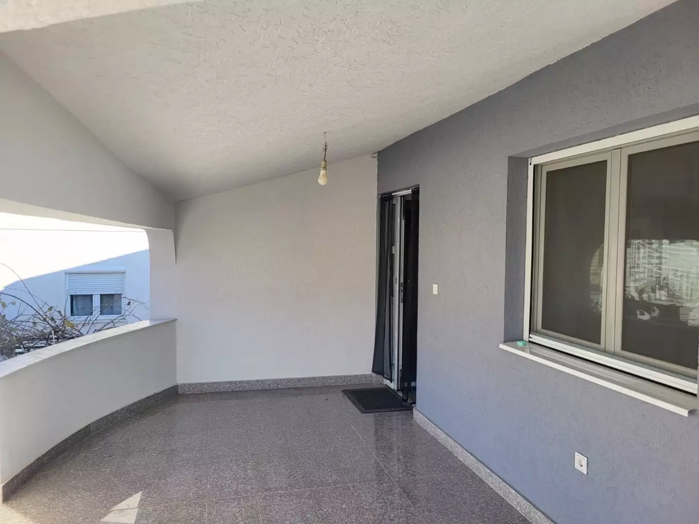 House 158m² in Montenegro, Dobra Voda. Priced at 155000€ rent photo-10