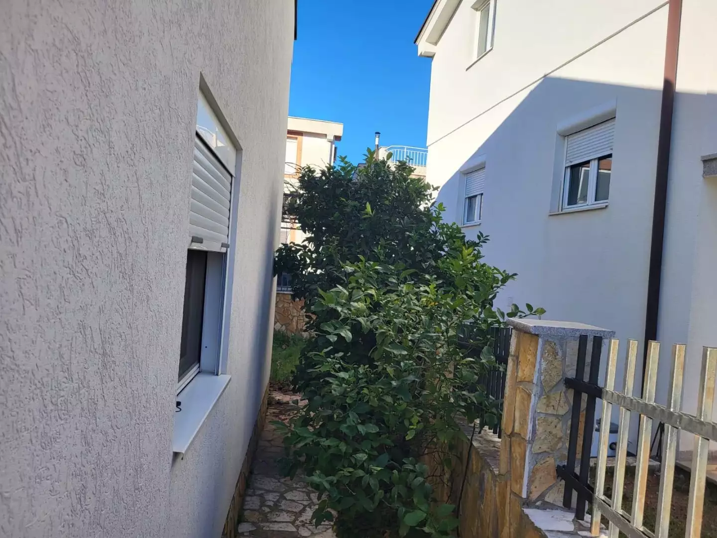 House 158m² in Montenegro, Dobra Voda. Priced at 155000€ rent photo-11