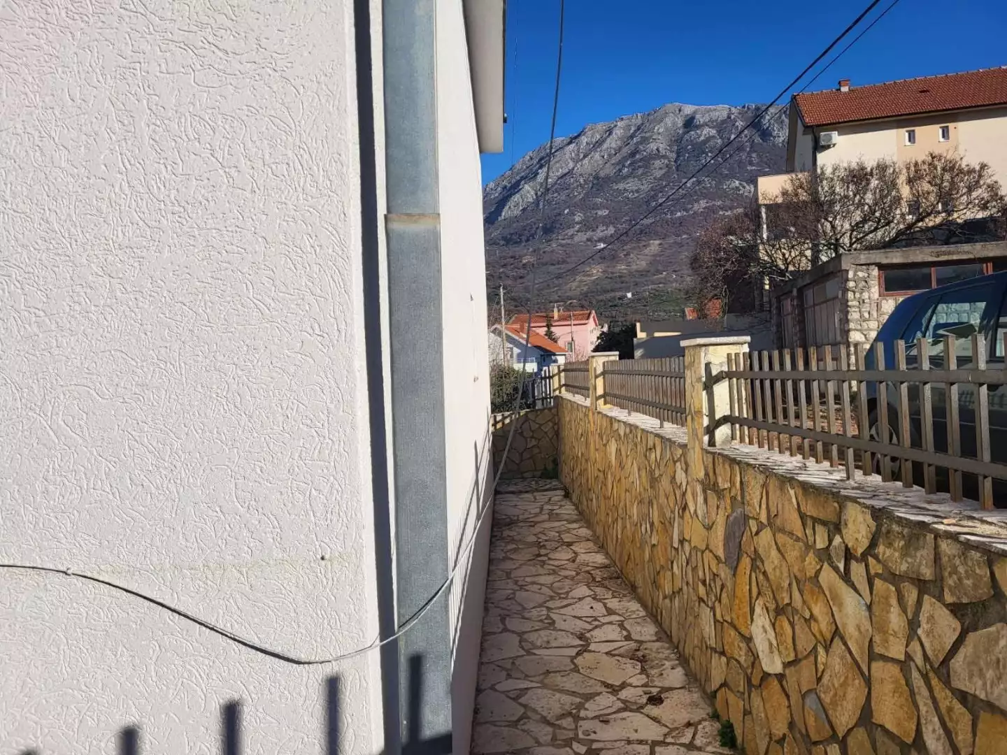 House 158m² in Montenegro, Dobra Voda. Priced at 155000€ rent photo-12