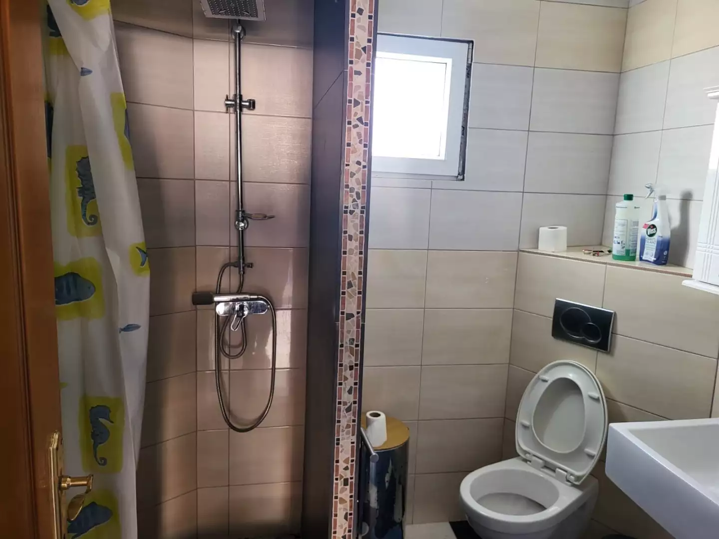 House 158m² in Montenegro, Dobra Voda. Priced at 155000€ rent photo-14