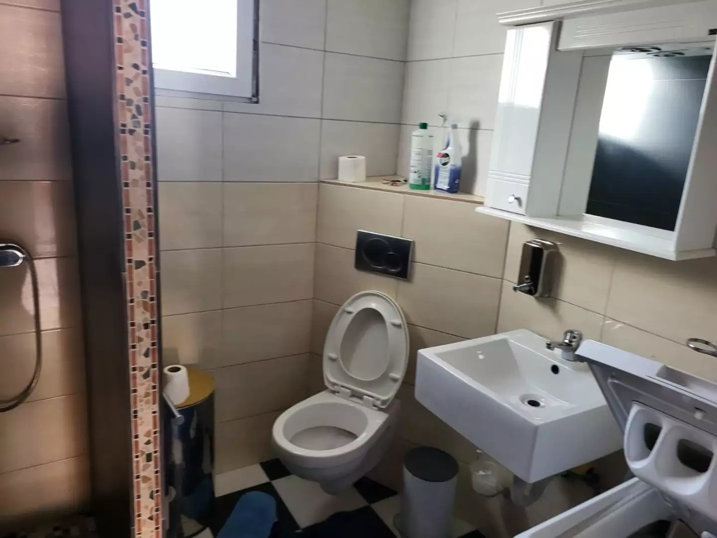 House 158m² in Montenegro, Dobra Voda. Priced at 155000€ rent photo-15