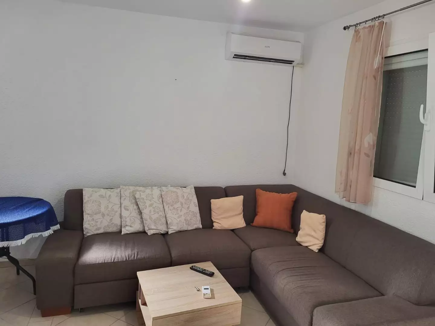 House 158m² in Montenegro, Dobra Voda. Priced at 155000€ rent photo-16