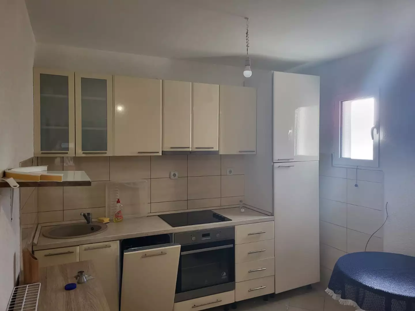 House 158m² in Montenegro, Dobra Voda. Priced at 155000€ rent photo-17