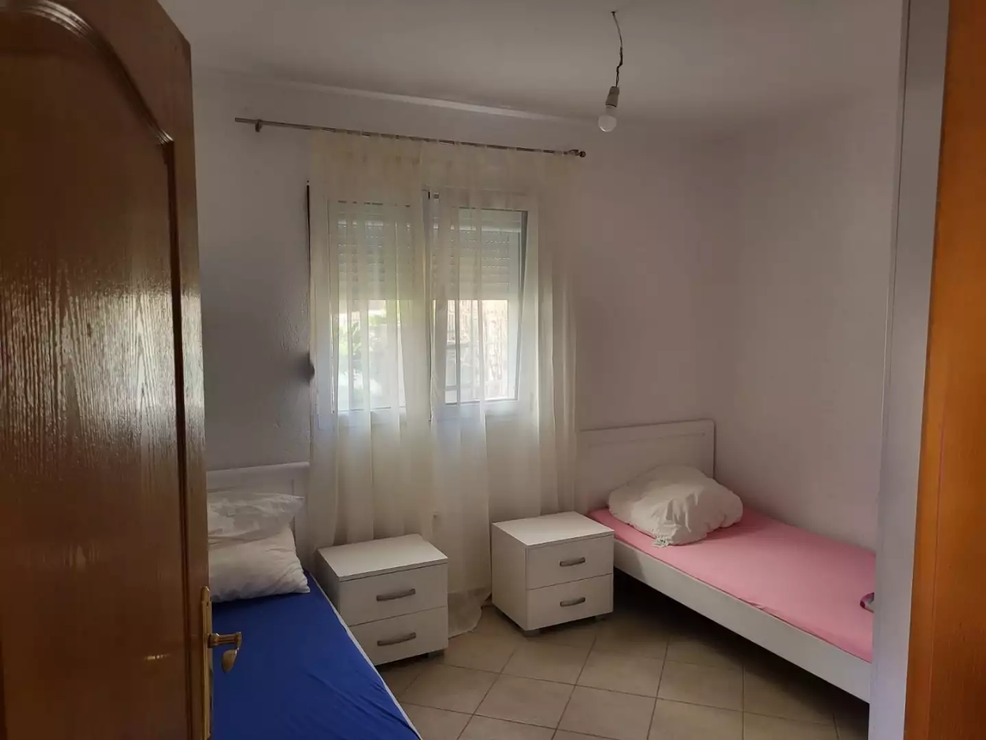 House 158m² in Montenegro, Dobra Voda. Priced at 155000€ rent photo-18