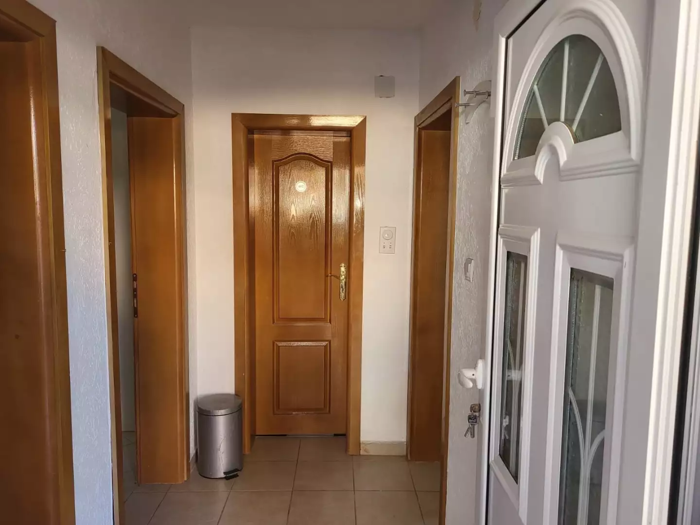 House 158m² in Montenegro, Dobra Voda. Priced at 155000€ rent photo-20