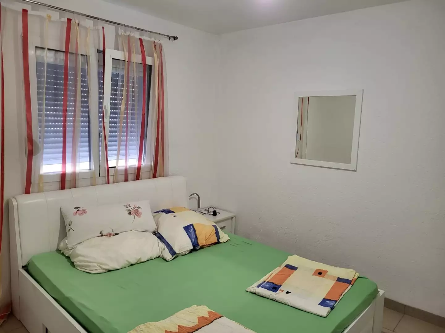 House 158m² in Montenegro, Dobra Voda. Priced at 155000€ rent photo-21