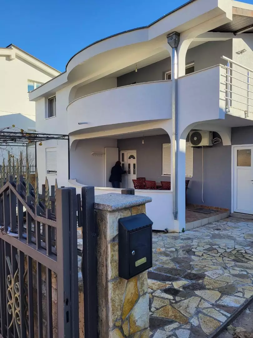House 158m² in Montenegro, Dobra Voda. Priced at 155000€ rent photo-24