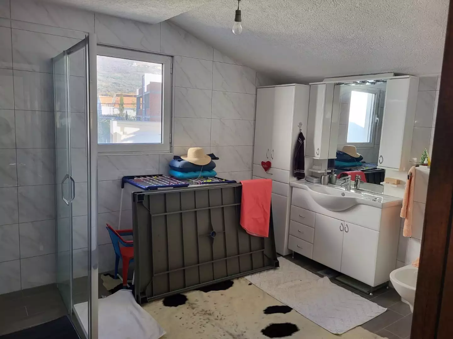 House 158m² in Montenegro, Dobra Voda. Priced at 155000€ rent photo-27