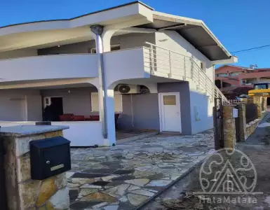Buy in Montenegro for 155000€