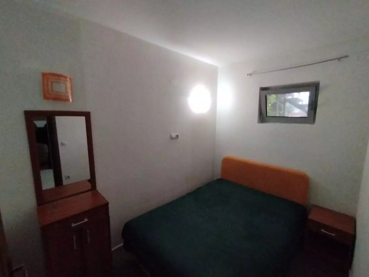 Flat 31m² in Montenegro, Budva. Priced at 59000€ rent photo-4
