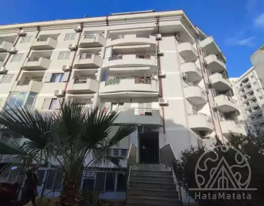 Buy in Montenegro for 59000€