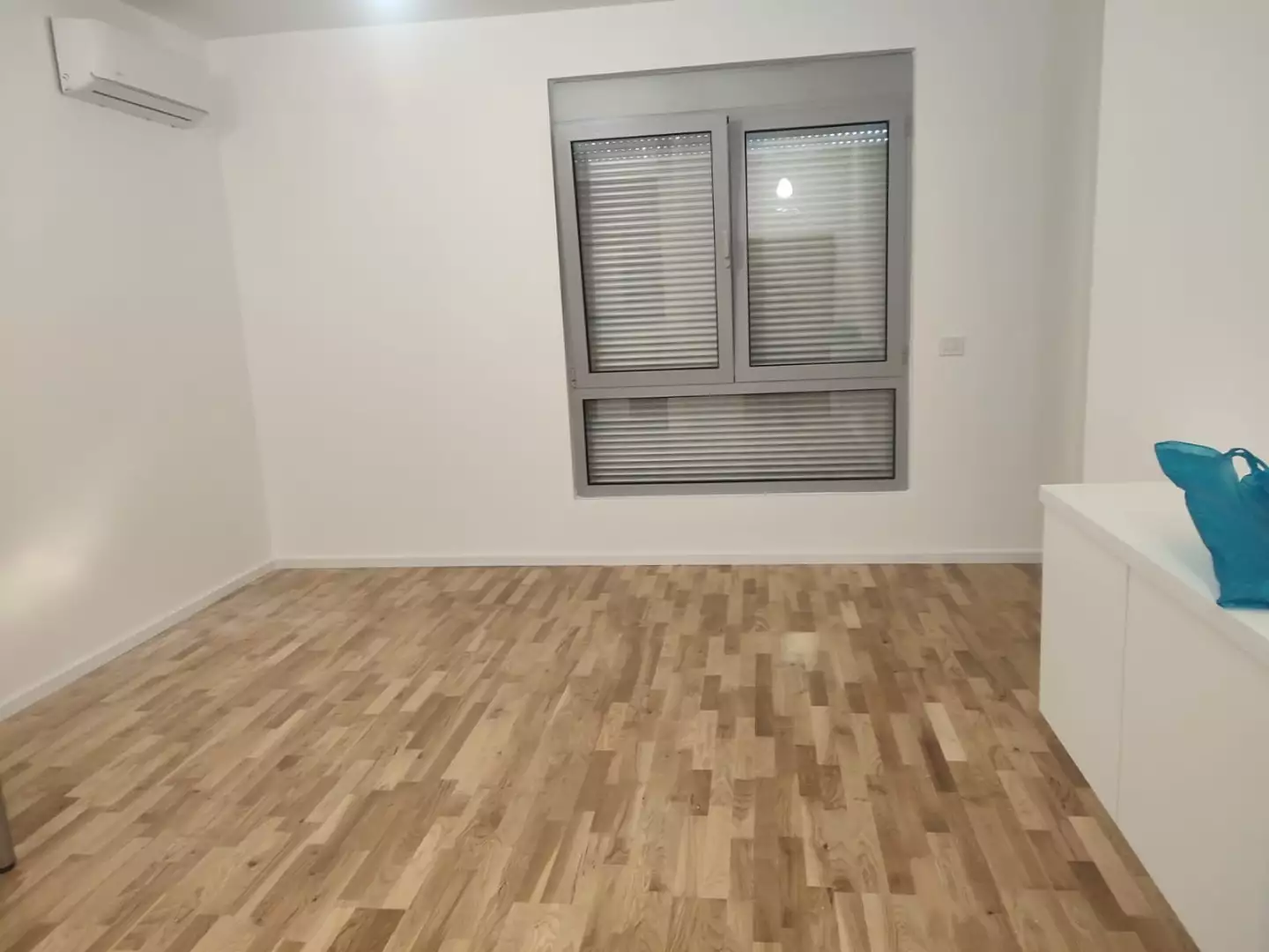 Flat 40m² in Montenegro, Ulcinj. Priced at 74000€ rent photo-2