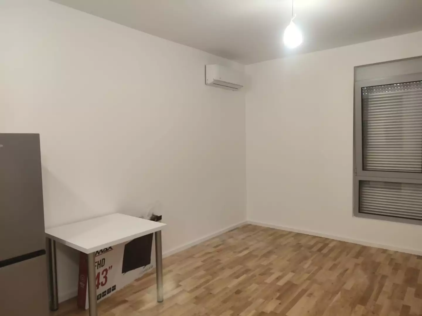Flat 40m² in Montenegro, Ulcinj. Priced at 74000€ rent photo-3