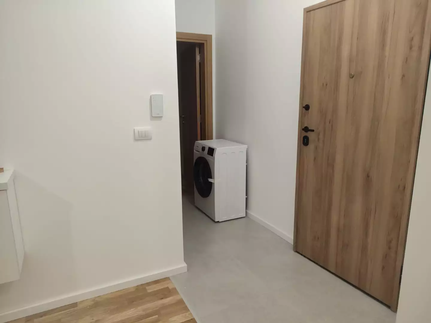 Flat 40m² in Montenegro, Ulcinj. Priced at 74000€ rent photo-4