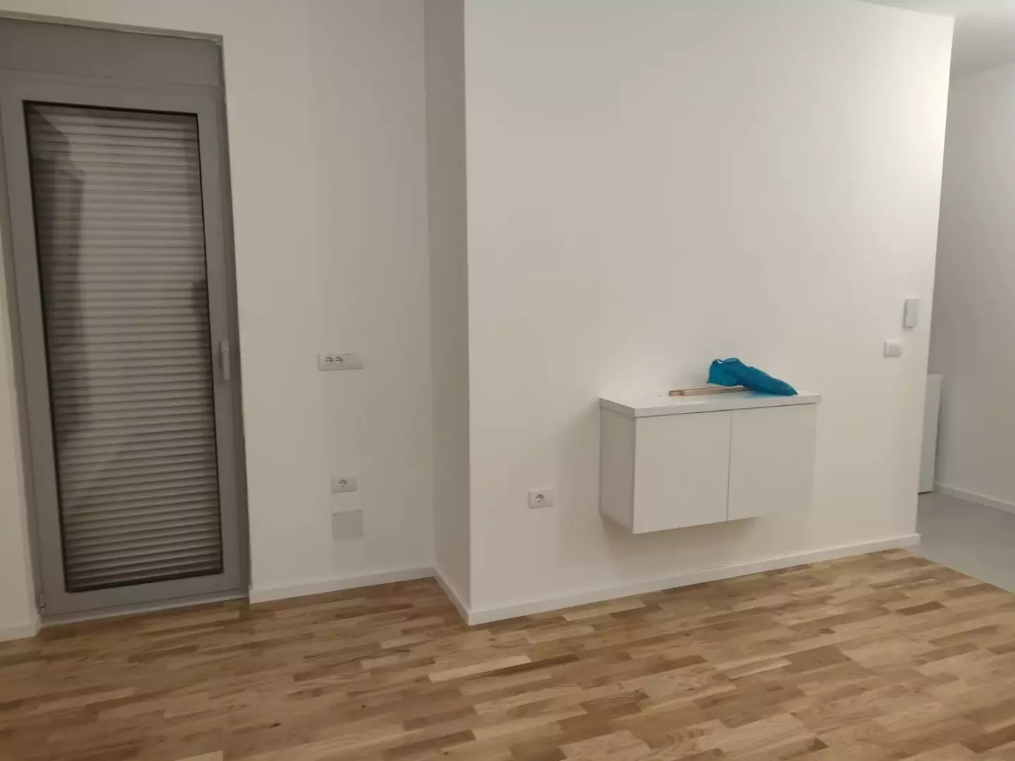 Flat 40m² in Montenegro, Ulcinj. Priced at 74000€ rent photo-5