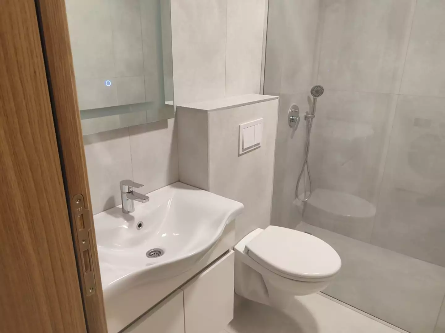 Flat 40m² in Montenegro, Ulcinj. Priced at 74000€ rent photo-6