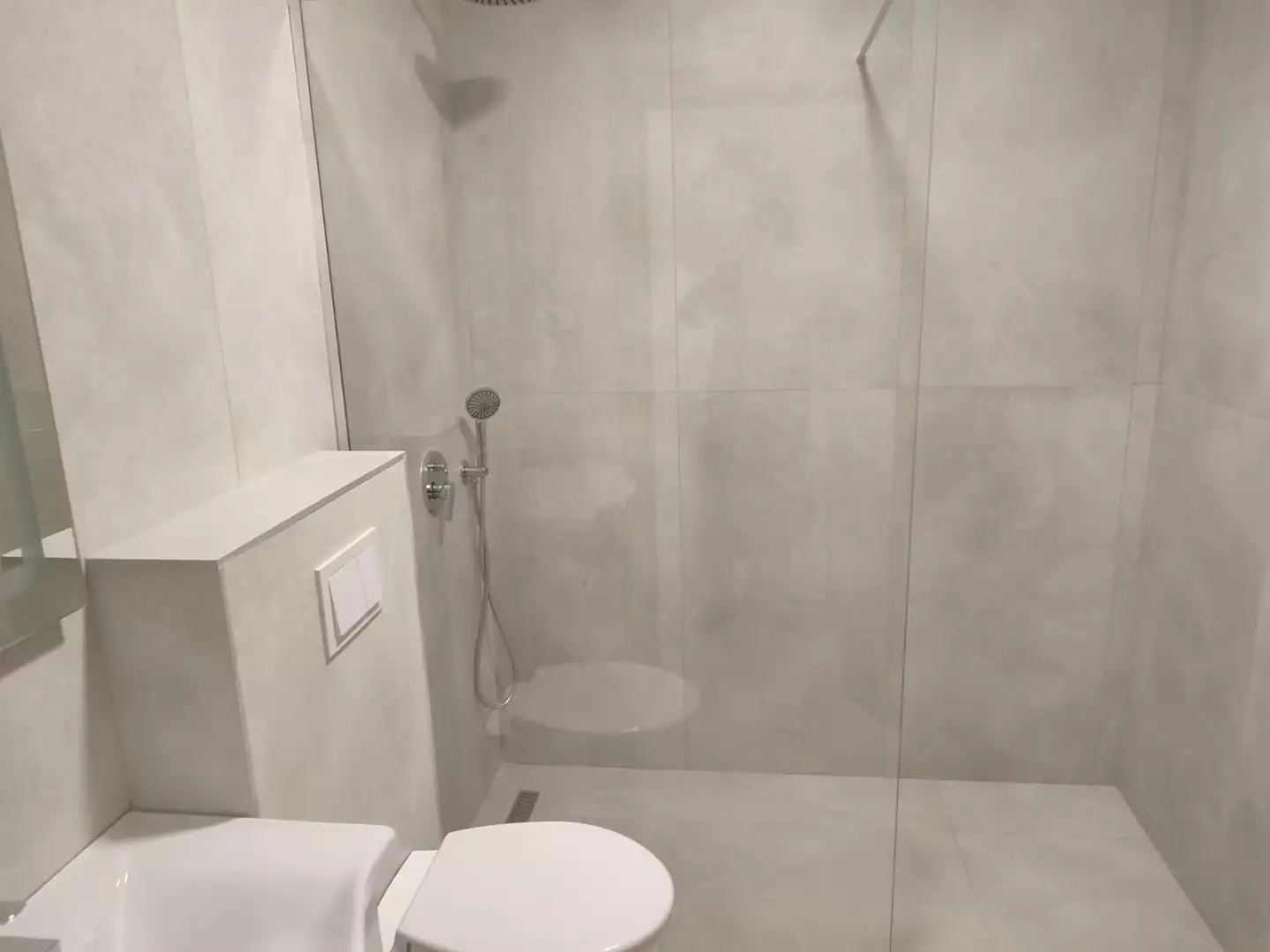 Flat 40m² in Montenegro, Ulcinj. Priced at 74000€ rent photo-7