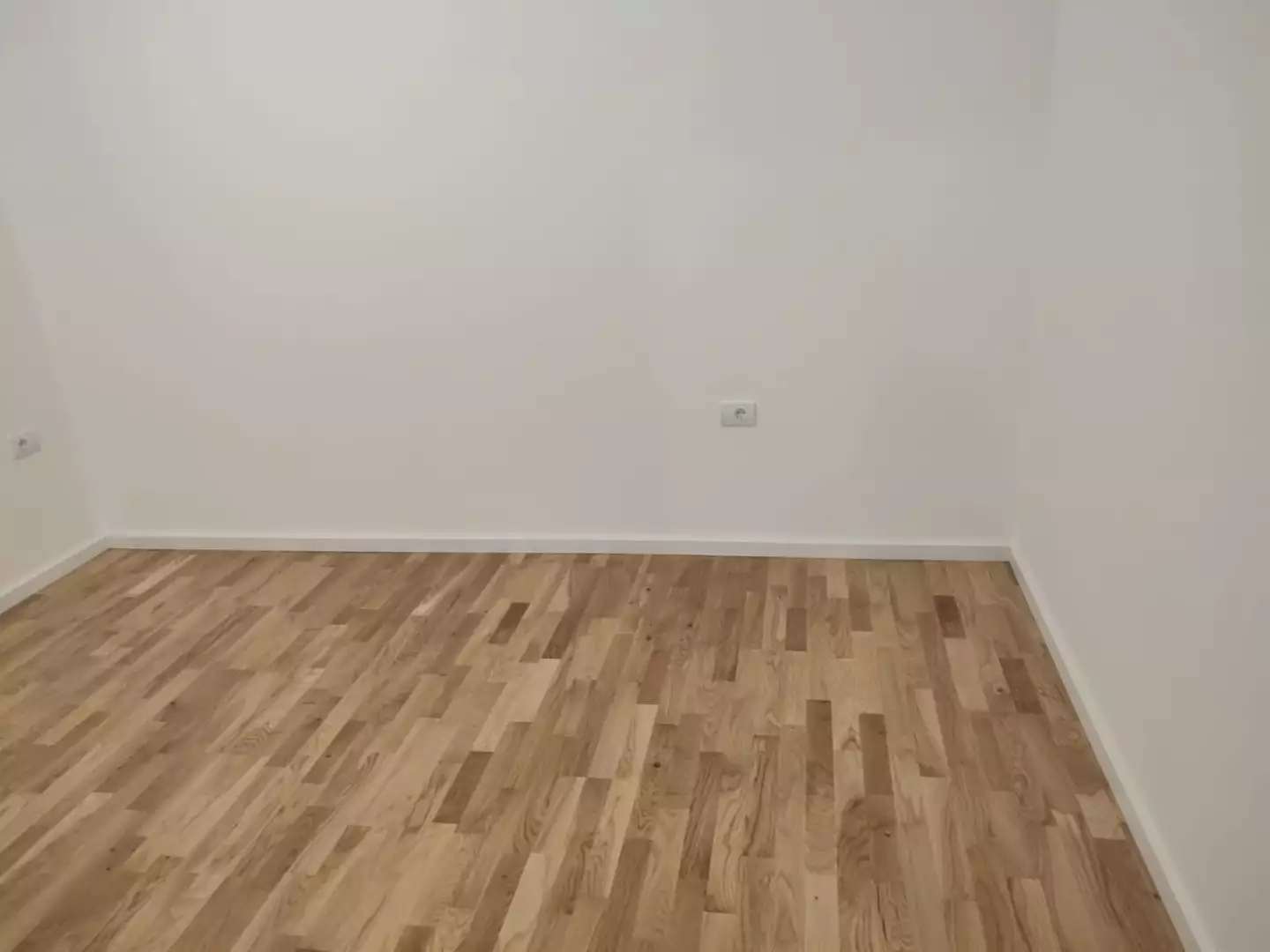 Flat 40m² in Montenegro, Ulcinj. Priced at 74000€ rent photo-8
