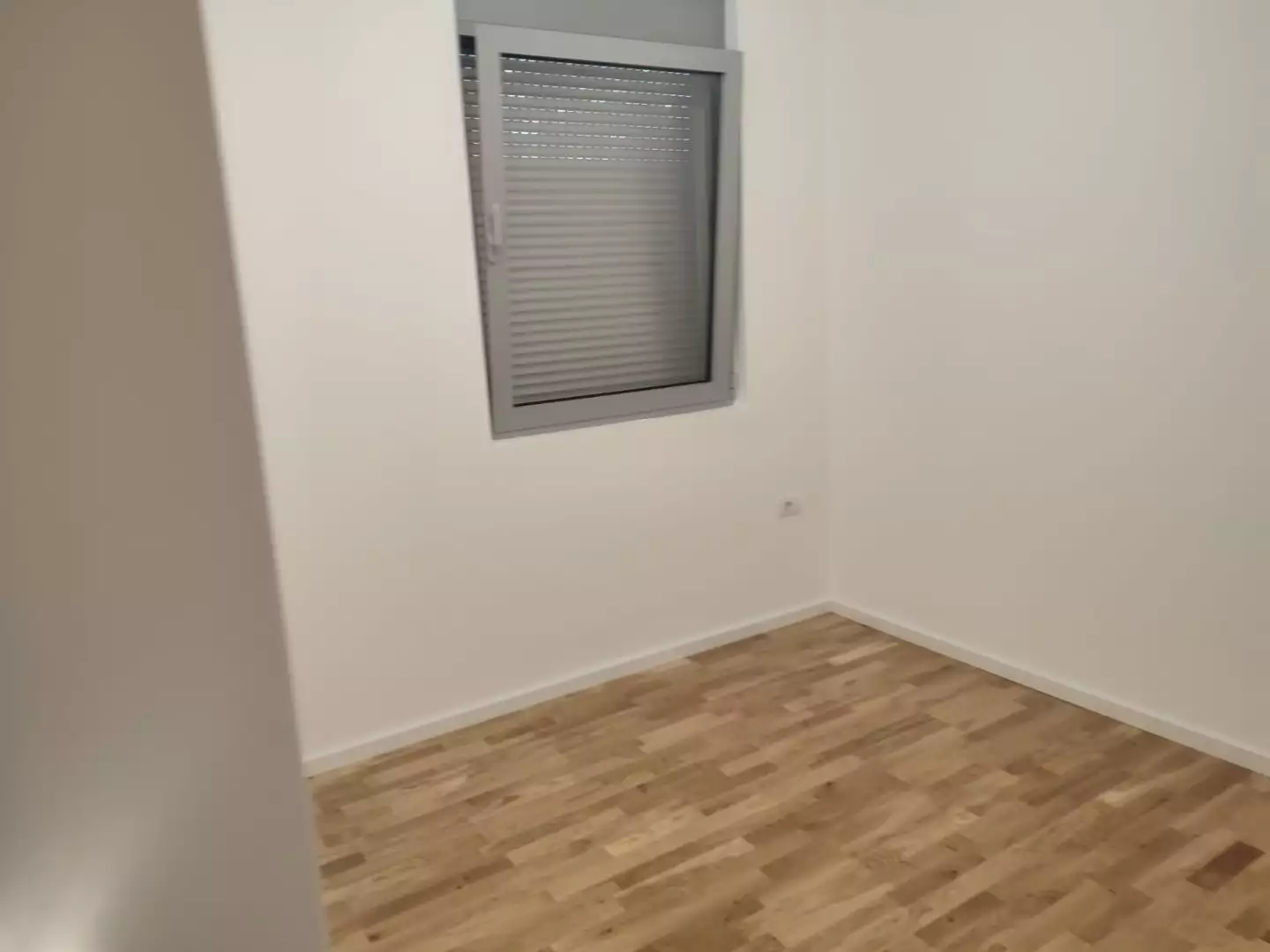 Flat 40m² in Montenegro, Ulcinj. Priced at 74000€ rent photo-9