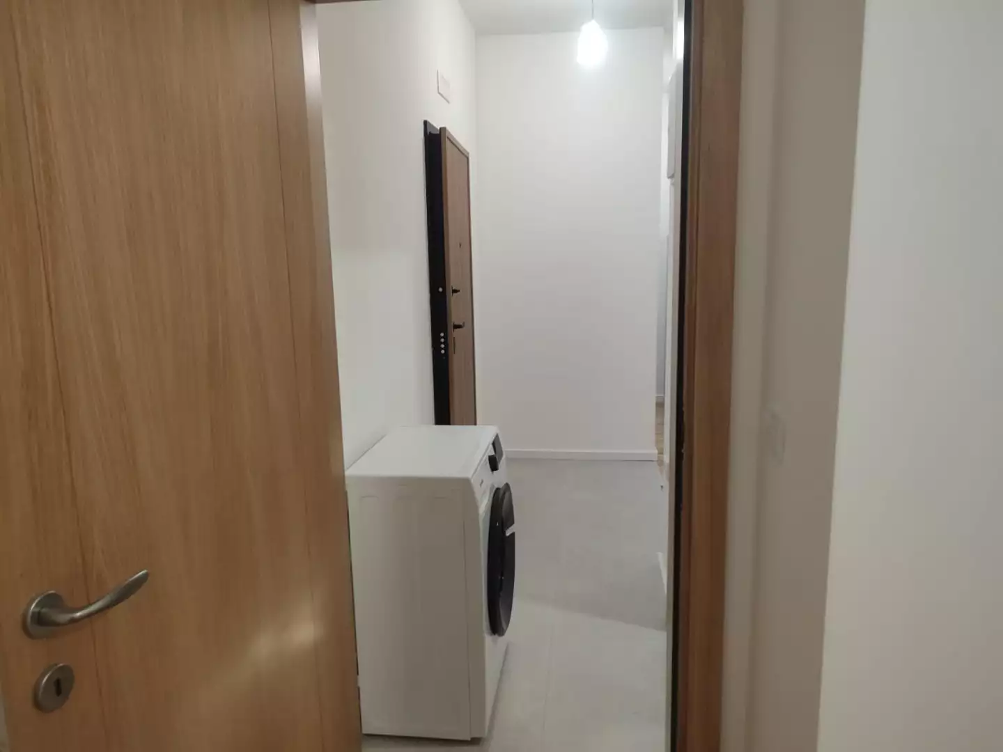 Flat 40m² in Montenegro, Ulcinj. Priced at 74000€ rent photo-10