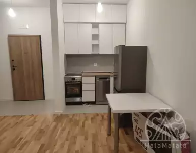 Buy in Montenegro for 74000€