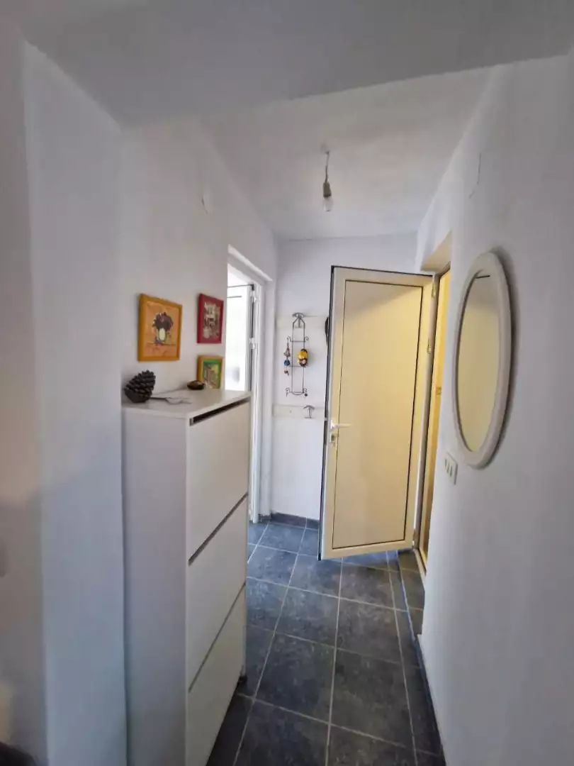 House 70m² in Montenegro, Dobra Voda. Priced at 75000€ rent photo-7