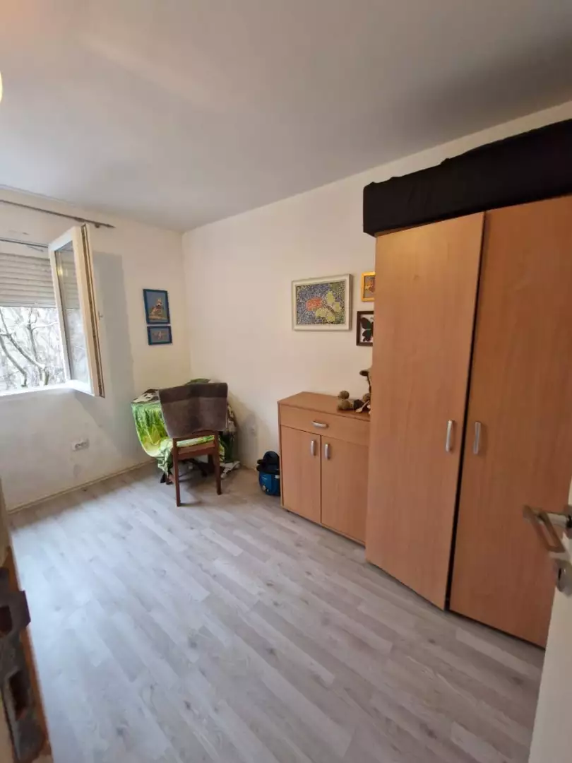 House 70m² in Montenegro, Dobra Voda. Priced at 75000€ rent photo-8