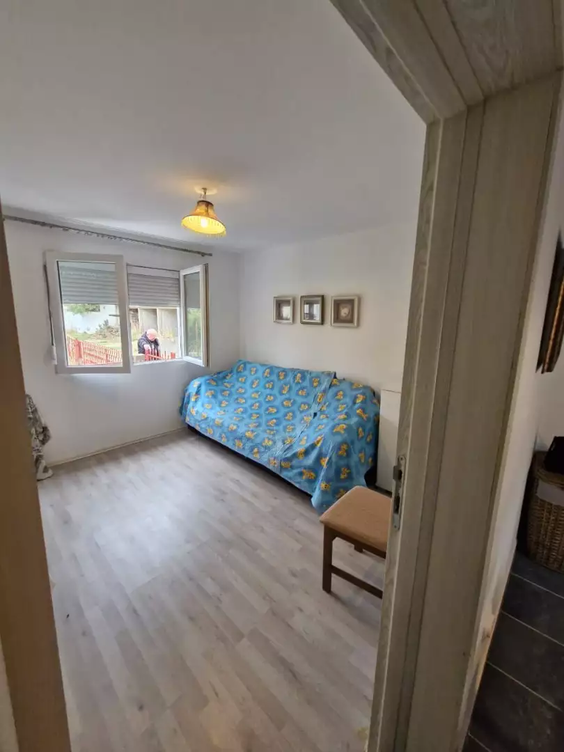 House 70m² in Montenegro, Dobra Voda. Priced at 75000€ rent photo-9