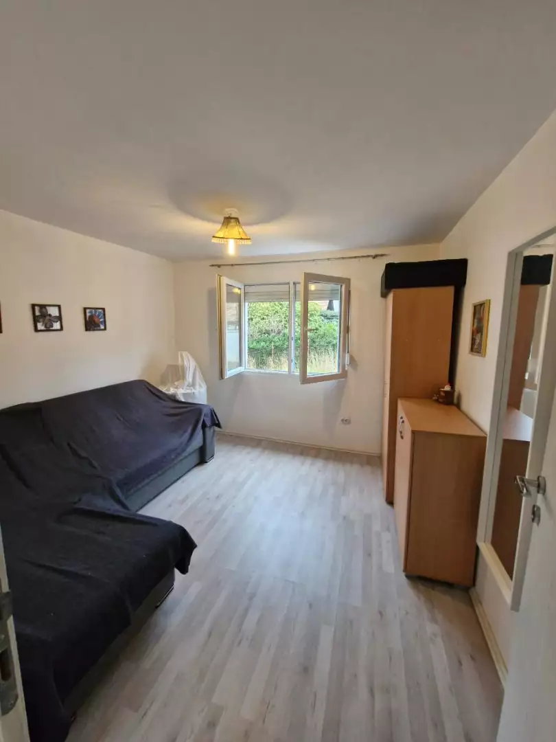 House 70m² in Montenegro, Dobra Voda. Priced at 75000€ rent photo-10
