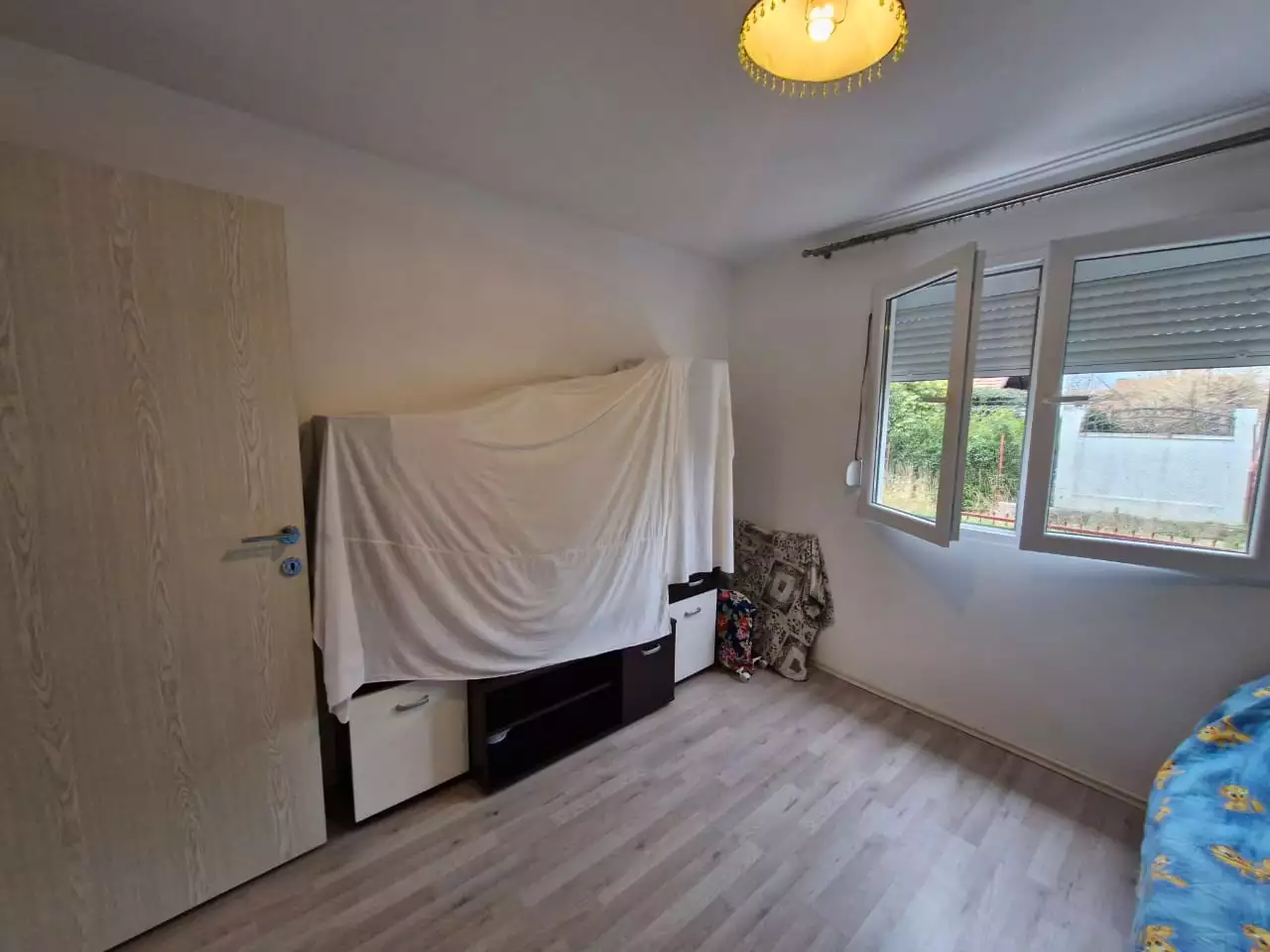 House 70m² in Montenegro, Dobra Voda. Priced at 75000€ rent photo-11