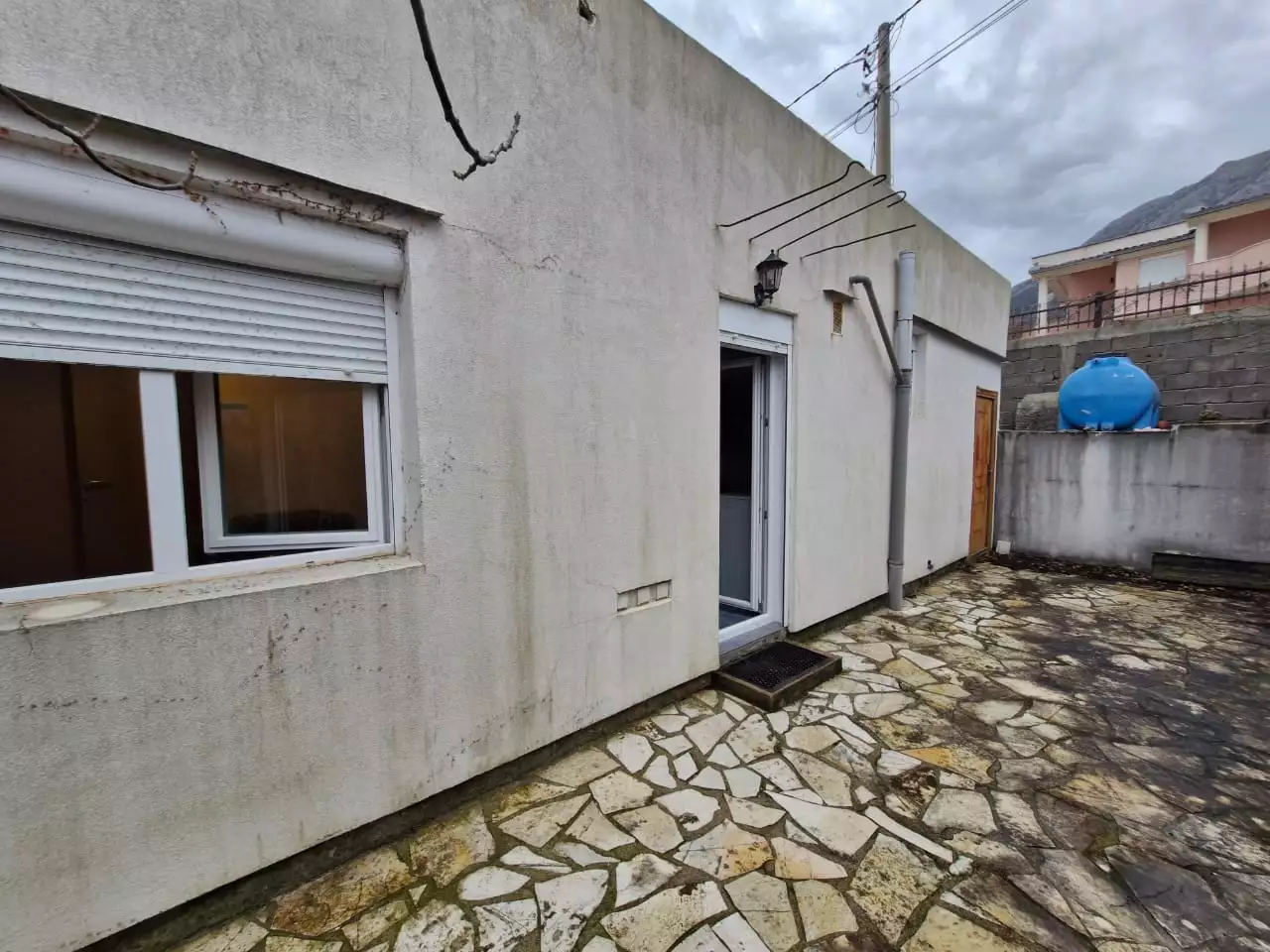 House 70m² in Montenegro, Dobra Voda. Priced at 75000€ rent photo-12