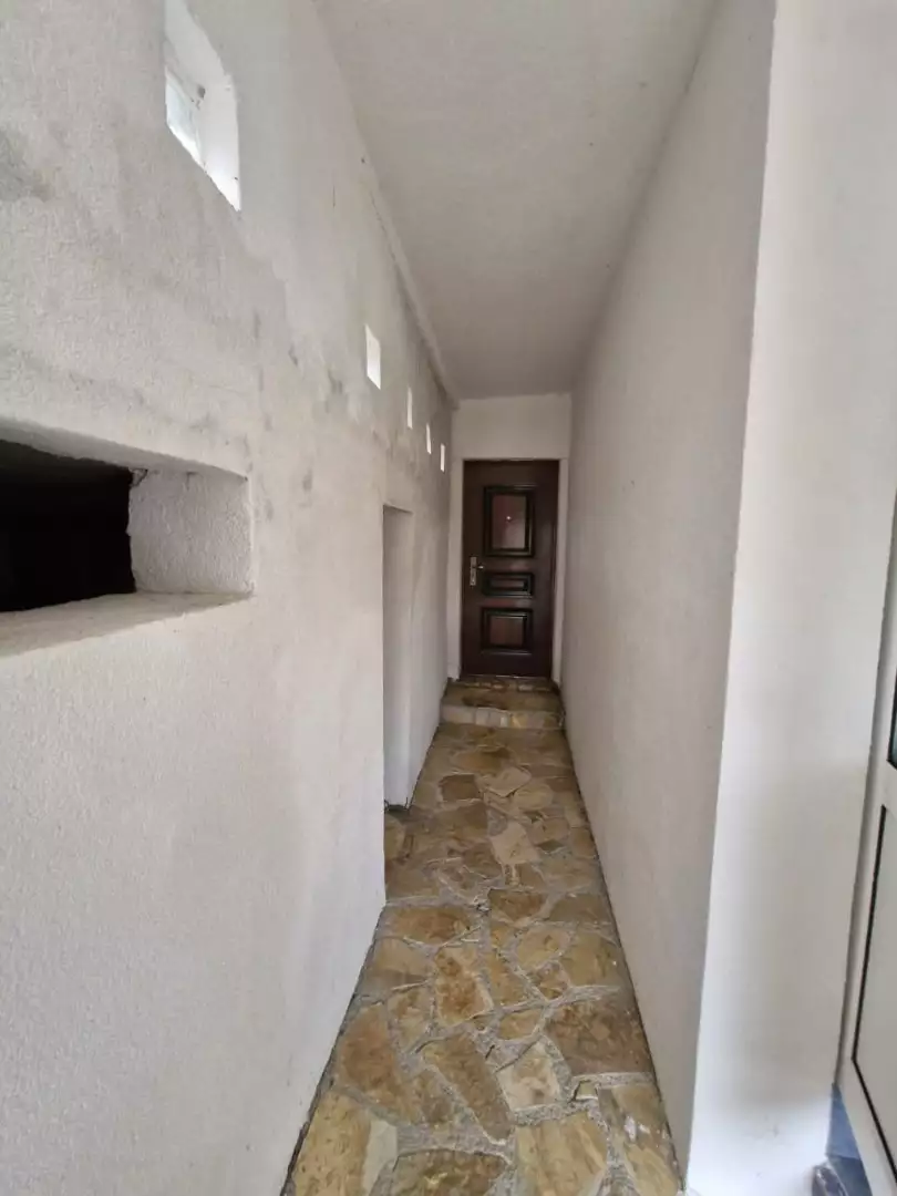 House 70m² in Montenegro, Dobra Voda. Priced at 75000€ rent photo-13