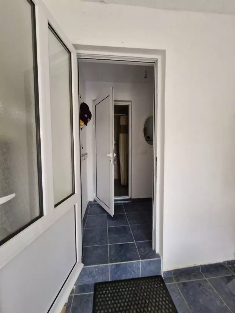 House 70m² in Montenegro, Dobra Voda. Priced at 75000€ rent photo-14