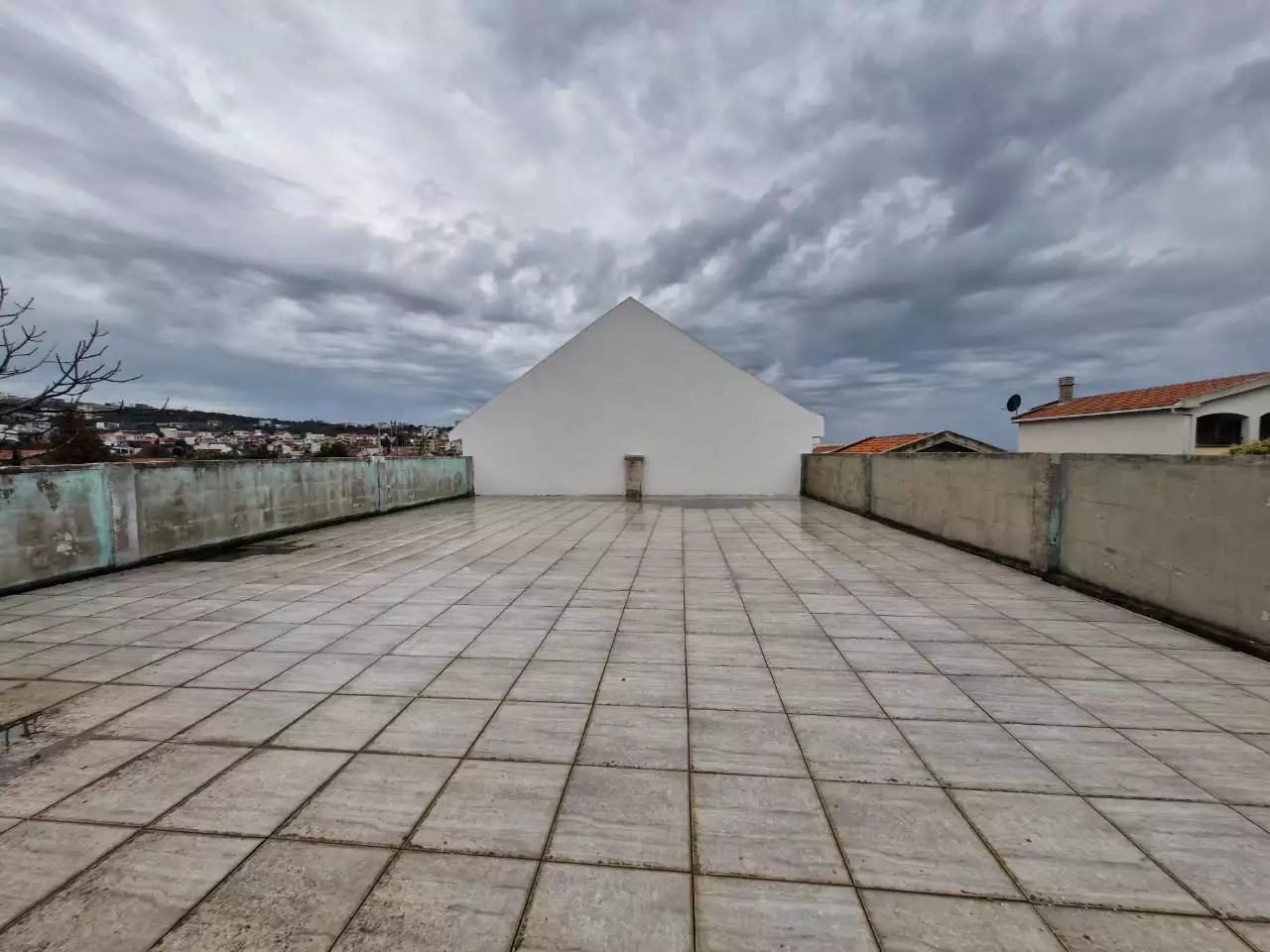 House 70m² in Montenegro, Dobra Voda. Priced at 75000€ rent photo-16