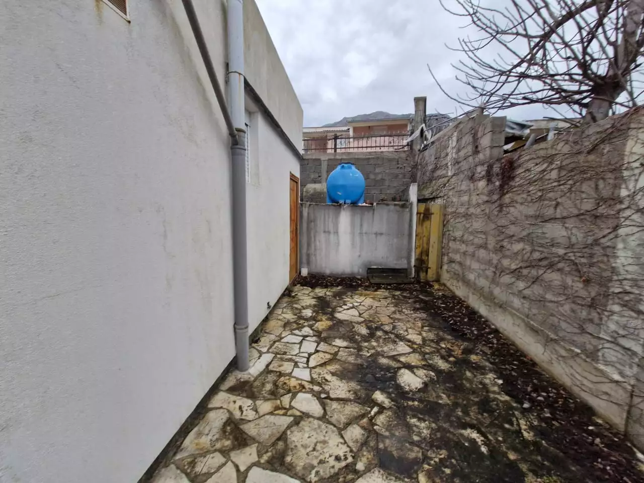House 70m² in Montenegro, Dobra Voda. Priced at 75000€ rent photo-18