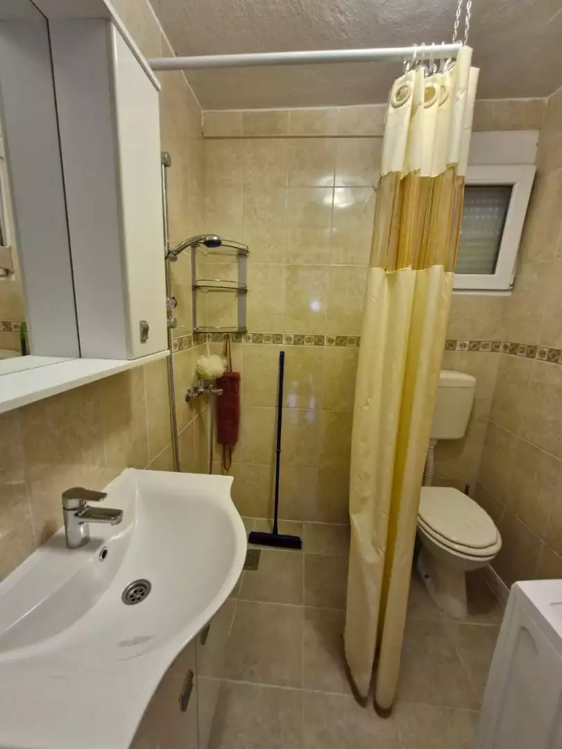 House 70m² in Montenegro, Dobra Voda. Priced at 75000€ rent photo-21