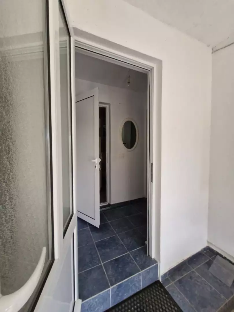 House 70m² in Montenegro, Dobra Voda. Priced at 75000€ rent photo-22