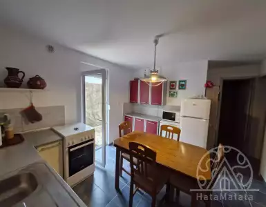 Buy in Montenegro for 75000€