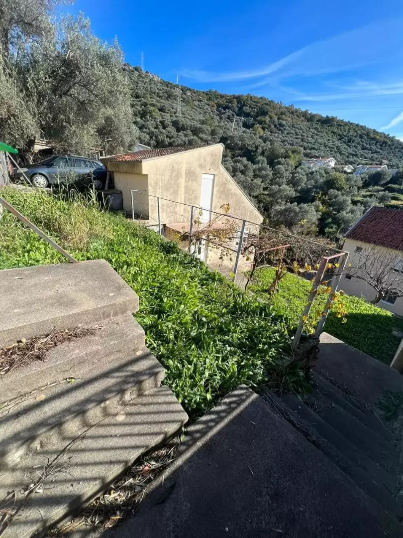 House 100m² in Montenegro, Bar. Priced at 78000€ rent photo-1