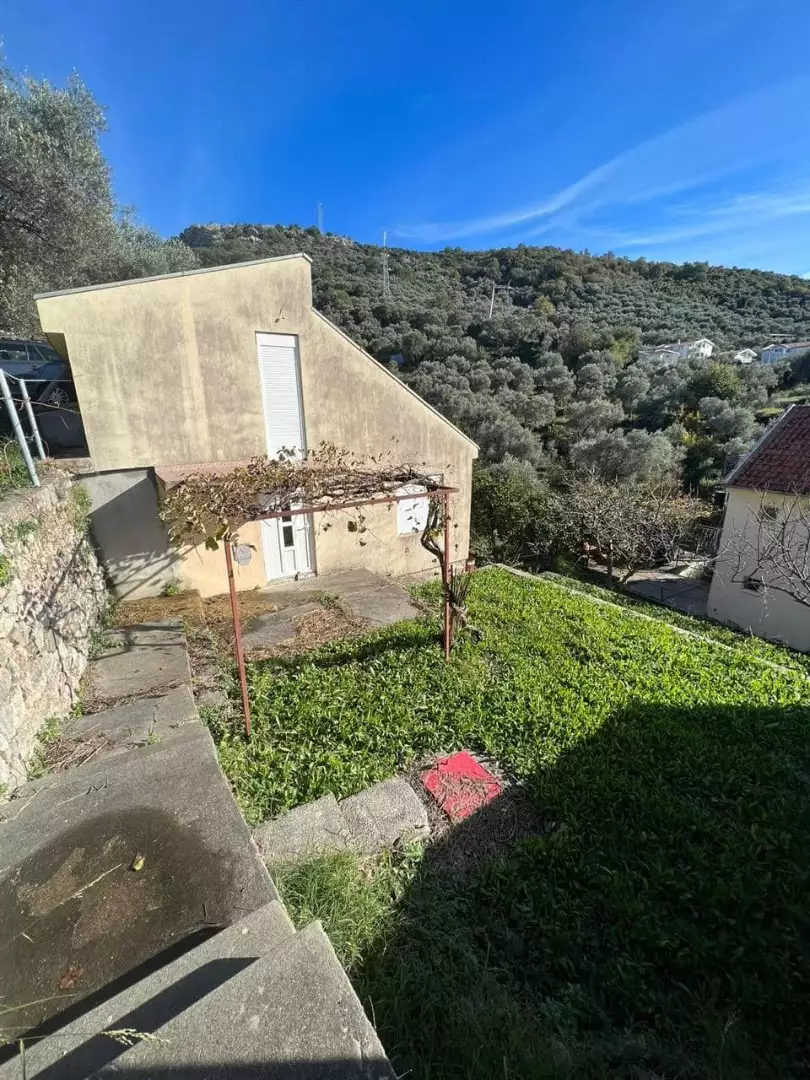 House 100m² in Montenegro, Bar. Priced at 78000€ rent photo-3