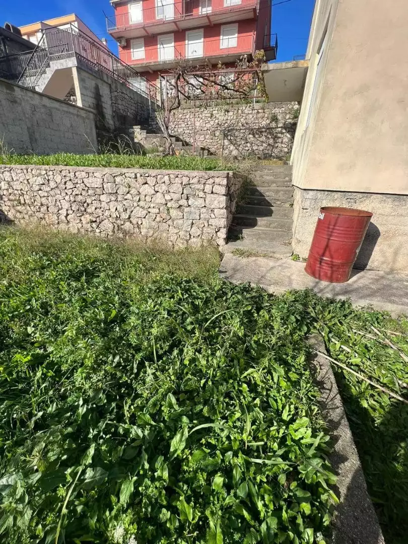House 100m² in Montenegro, Bar. Priced at 78000€ rent photo-7
