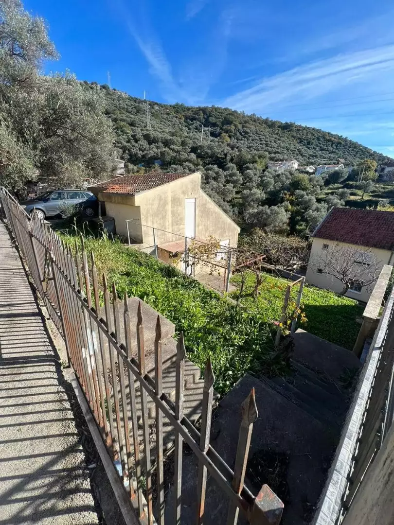 House 100m² in Montenegro, Bar. Priced at 78000€ rent photo-9