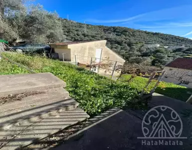 Buy in Montenegro for 78000€