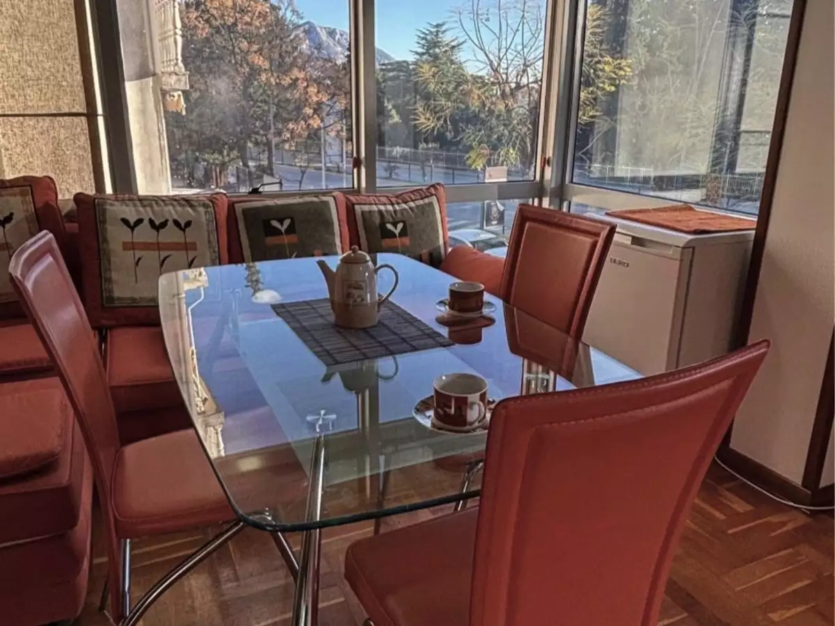 Flat 54m² in Montenegro, Budva. Priced at 181500€ rent photo-5