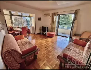 Buy in Montenegro for 181500€