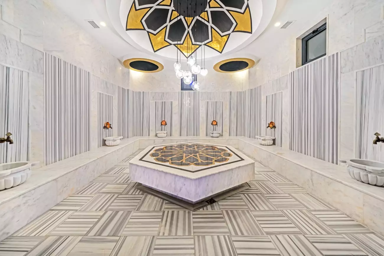Flat 47m² in Turkey, Avsallar. Priced at 114500€ rent photo-15