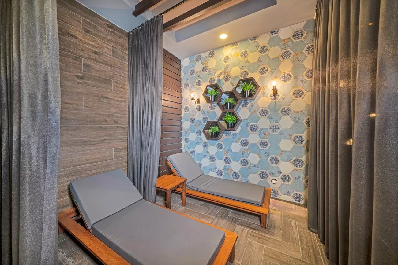 Flat 47m² in Turkey, Avsallar. Priced at 114500€ rent photo-19